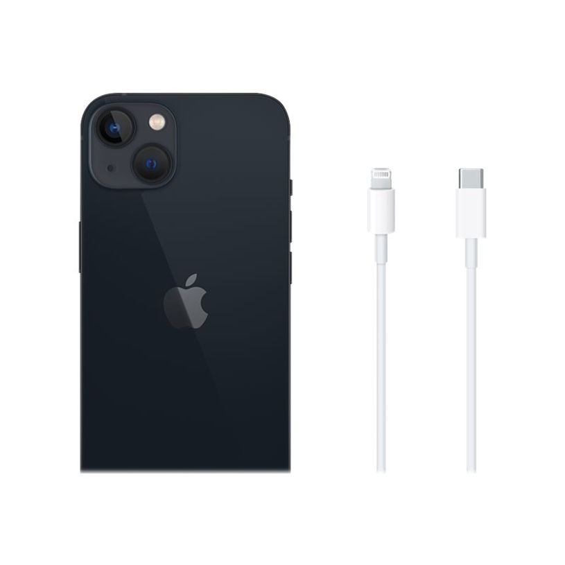 0194252707210-Apple iPhone 13 - Smartphone - 5G - 4/128Go - noir-P_405127841_11-9