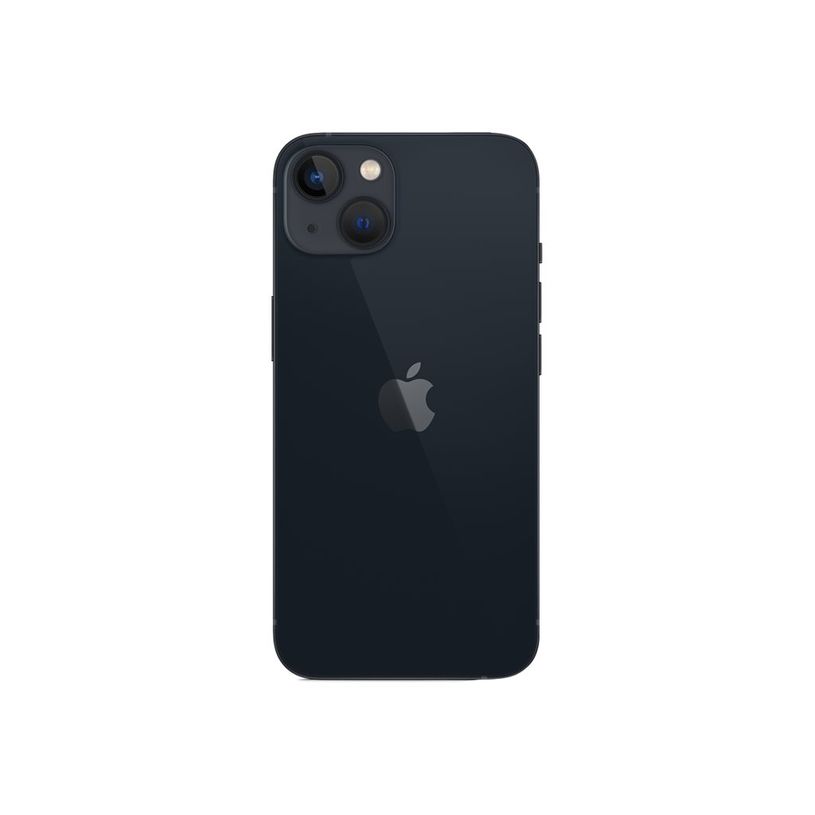 0194252707210-Apple iPhone 13 - Smartphone - 5G - 4/128Go - noir-P_405127841_14-10