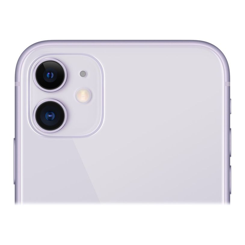 194252100462-Apple iPhone 11 - Smartphone - 4G - 128 Go - violet-P_405127850_7-5