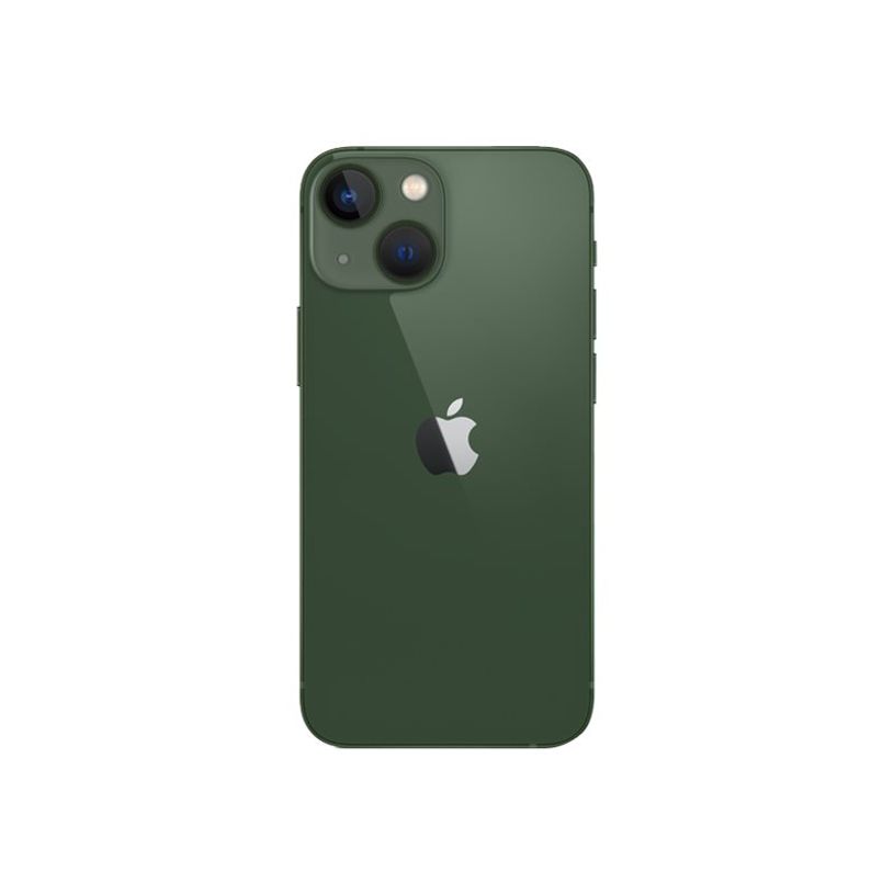 194253121824-Apple iPhone 13 mini - Smartphone - 5G - 512 Go - vert-P_405127868_4-2