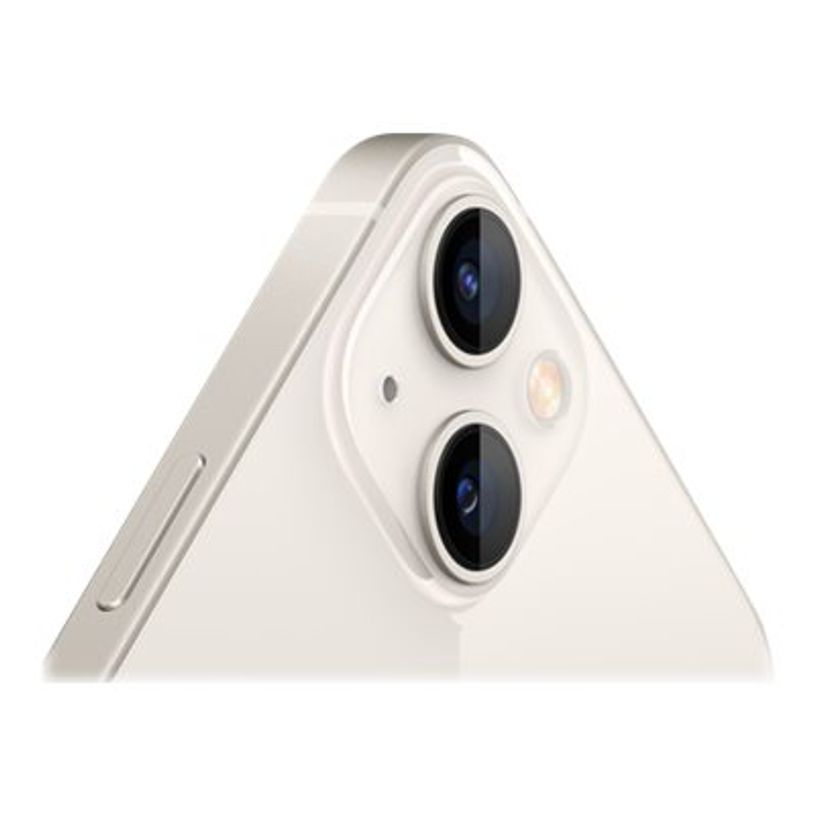 194252710258-Apple iPhone 13 - Smartphone - 5G - 512 Go - lumière stellaire-P_405127876_8-6