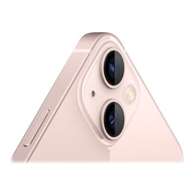 194252710524-Apple iPhone 13 - Smartphone - 5G - 512 Go - rose-P_405127877_10-8