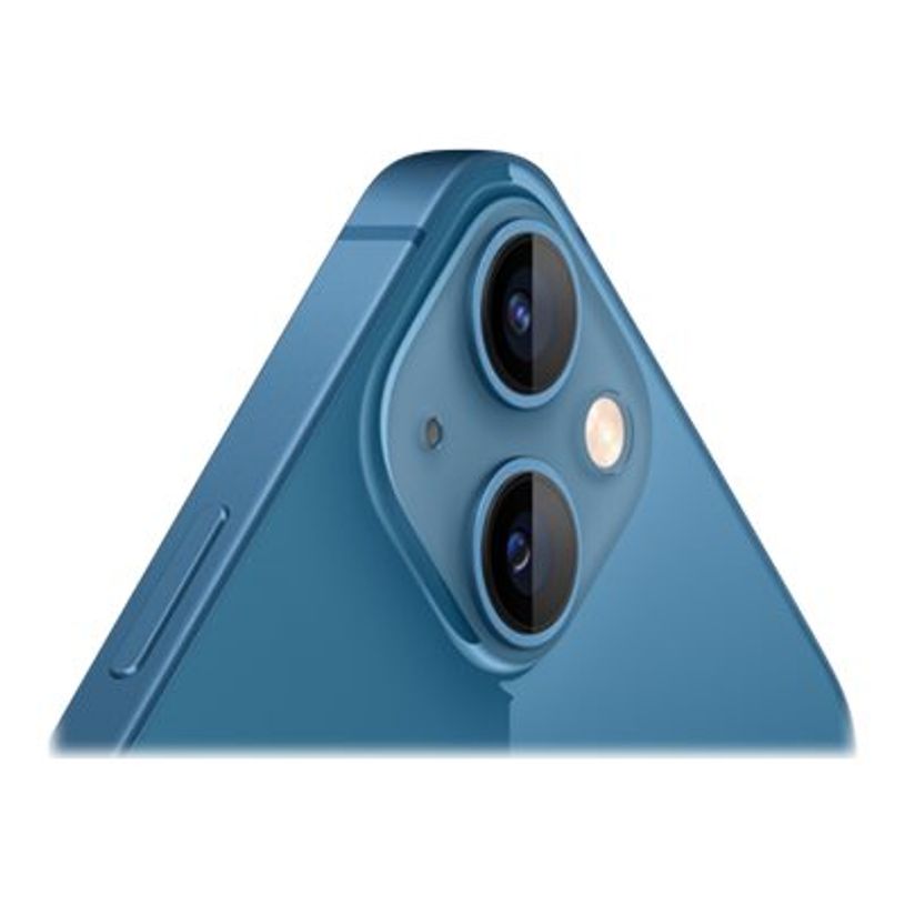 194252711064-Apple iPhone 13 - Smartphone - 5G - 512 Go - bleu-P_405127879_9-7