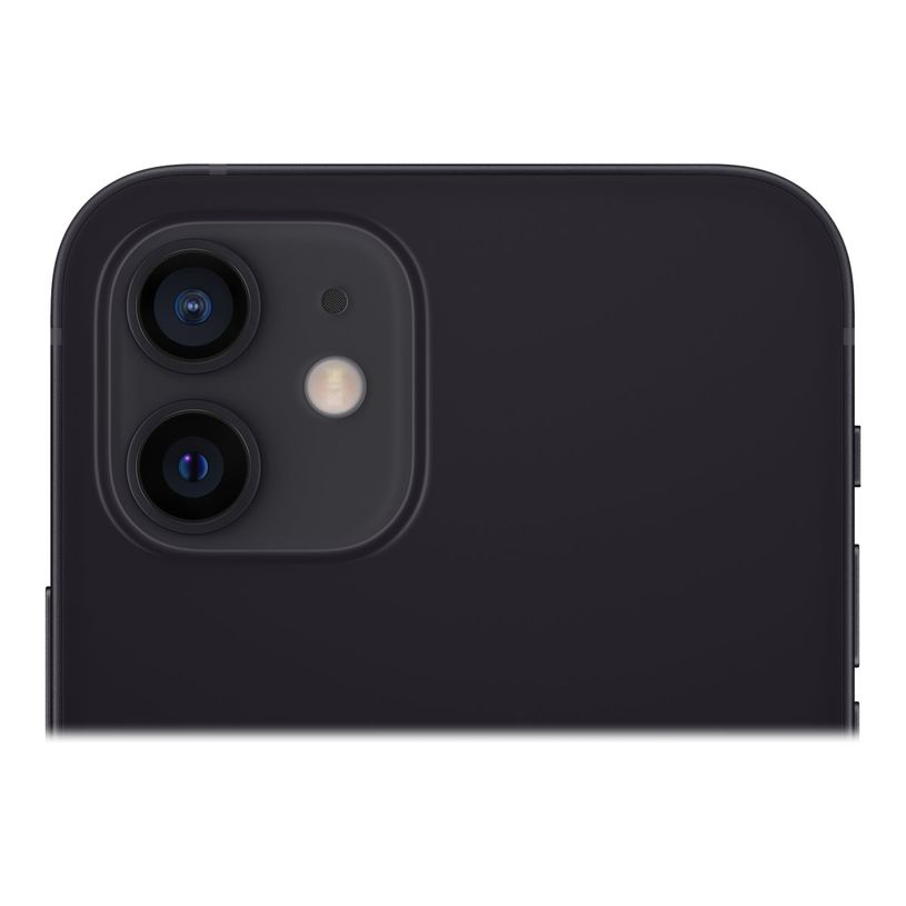 0194252031315-Apple iPhone 12 - Smartphone - 5G - 4/128 Go - noir-P_405127885_8-6