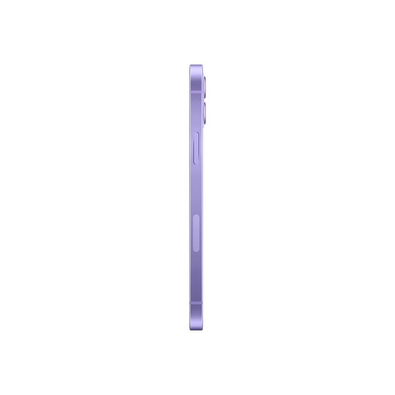 194252430651-Apple iPhone 12 - Smartphone - 5G - 4/256 Go - violet-P_405127895_5-3