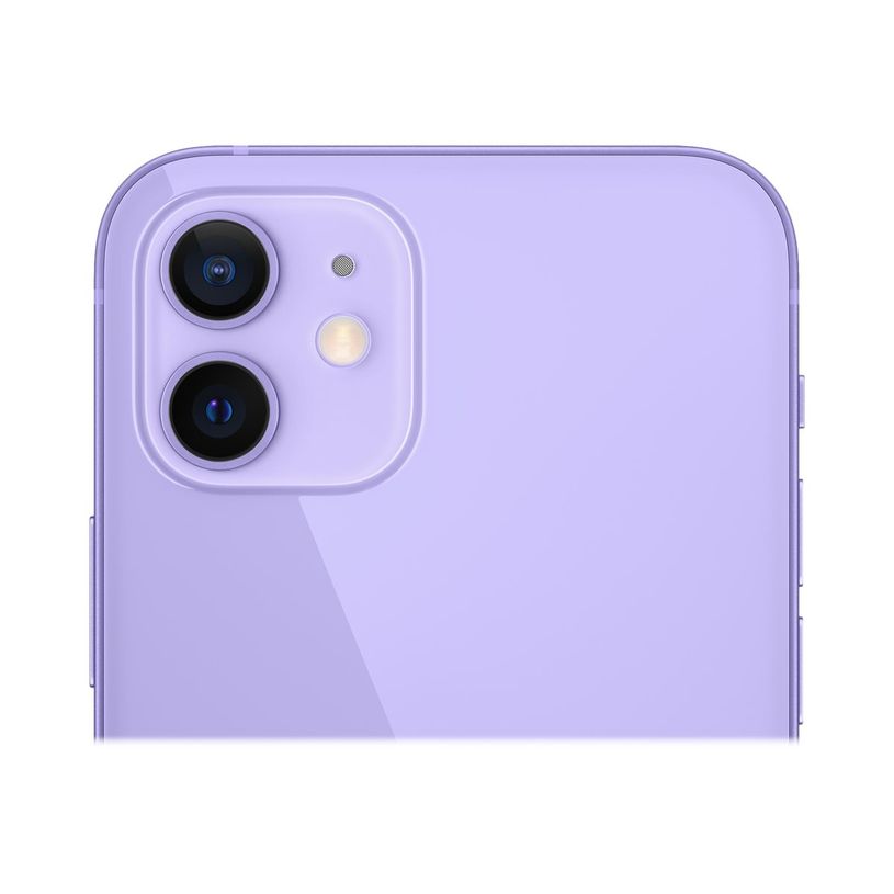 194252430651-Apple iPhone 12 - Smartphone - 5G - 4/256 Go - violet-P_405127895_6-4