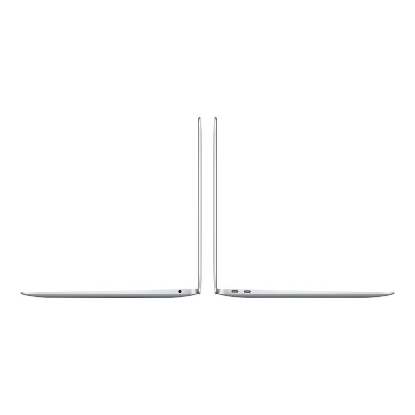194252057308-Apple MacBook Air - M1 - M1 7-core GPU - 8 Go RAM - 256 Go SSD - 13.3" IPS 2560 x 1600 (WQXGA) - Wi-Fi 6 --P_405127896_3-1