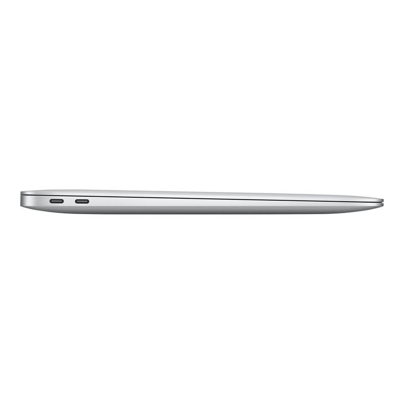 194252057308-Apple MacBook Air - M1 - M1 7-core GPU - 8 Go RAM - 256 Go SSD - 13.3" IPS 2560 x 1600 (WQXGA) - Wi-Fi 6 --P_405127896_4-2