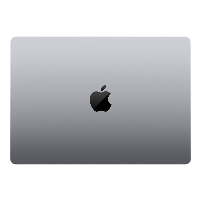 194252549568-Apple MacBook Pro - MacBook 14.2" - M1 Pro 16-core GPU - 16 Go RAM - 1 To SSD - gris sidér-P_405127899_5-3