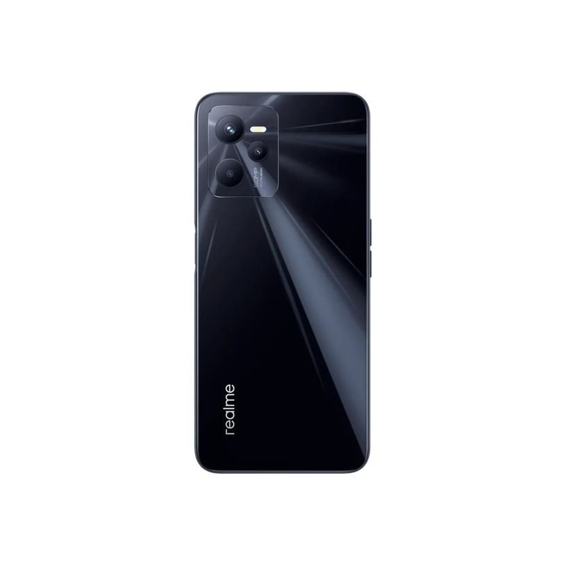 6941399068537-Realme C35 - Smartphone - 4G - 128 Go - noir-P_405127900_6-4