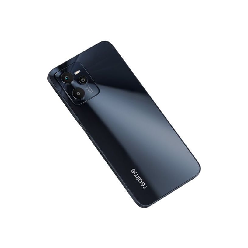 6941399068537-Realme C35 - Smartphone - 4G - 128 Go - noir-P_405127900_7-5