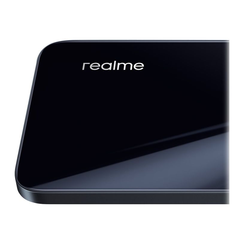 6941399068537-Realme C35 - Smartphone - 4G - 128 Go - noir-P_405127900_8-6