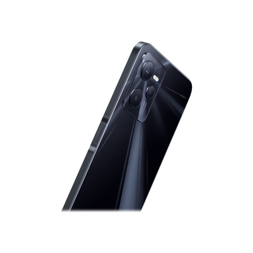 6941399068537-Realme C35 - Smartphone - 4G - 128 Go - noir-P_405127900_9-7