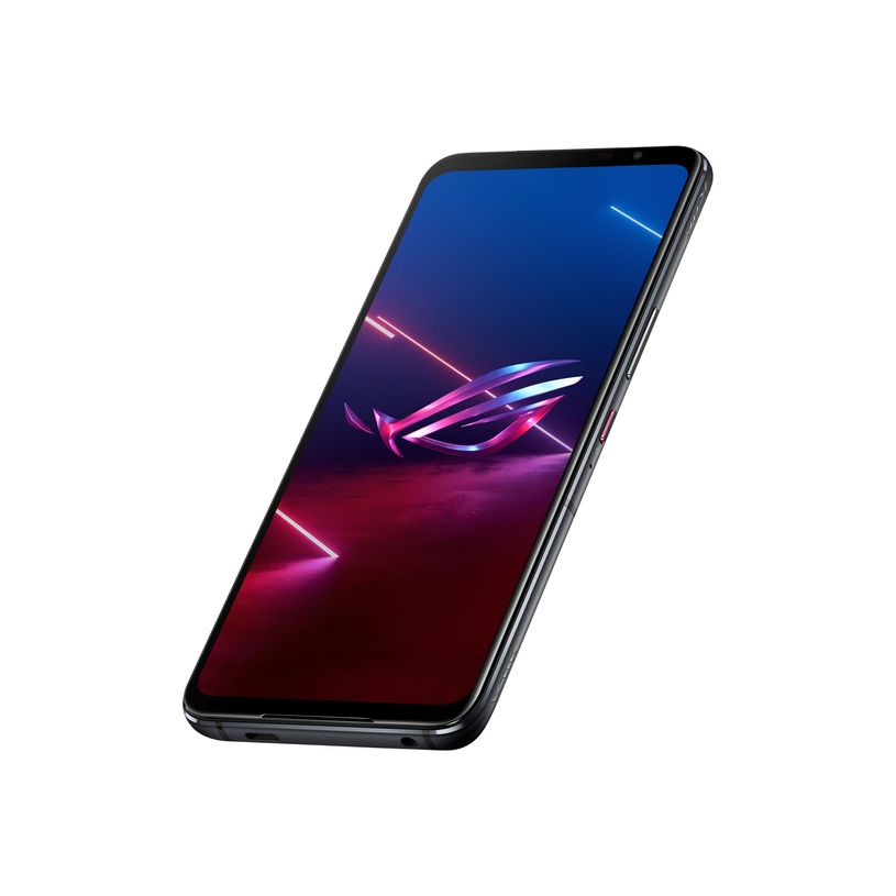 4711081417439-ASUS ROG Phone 5s - Smartphone - 5G - 512 Go - noir-P_405127903_4-2