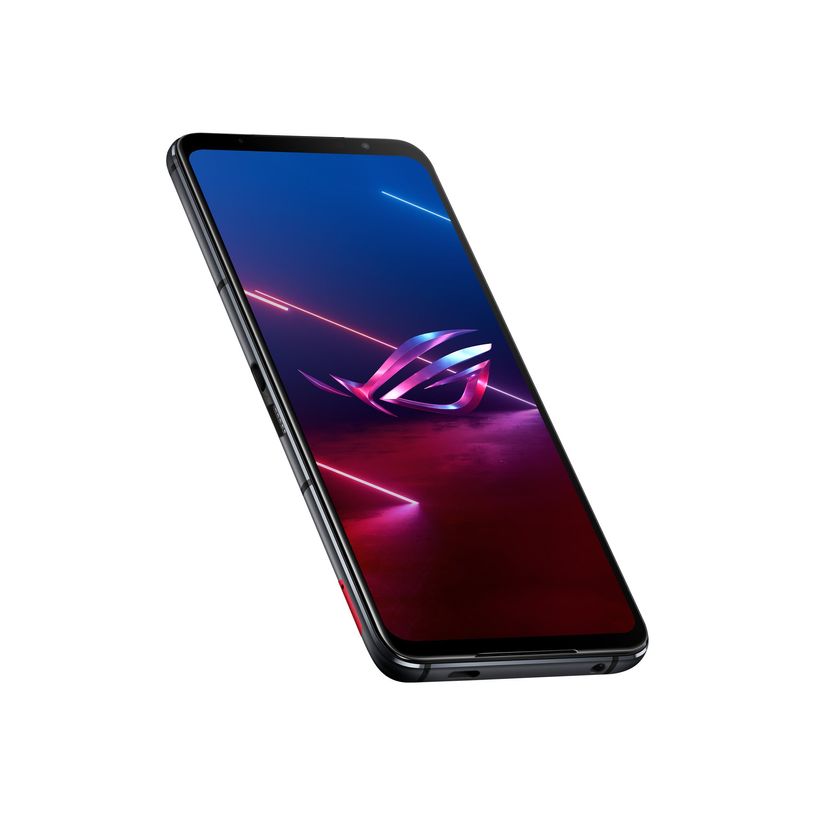 4711081417439-ASUS ROG Phone 5s - Smartphone - 5G - 512 Go - noir-P_405127903_6-4