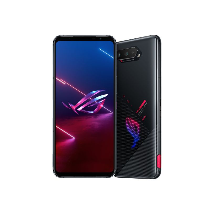 4711081417439-ASUS ROG Phone 5s - Smartphone - 5G - 512 Go - noir-P_405127903_8-6
