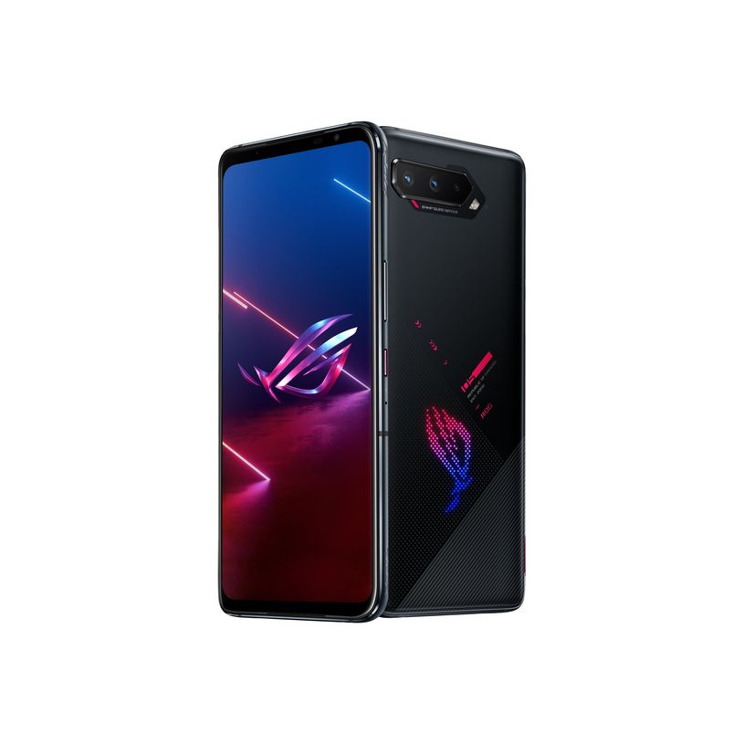 4711081417439-ASUS ROG Phone 5s - Smartphone - 5G - 512 Go - noir-P_405127903_9-7