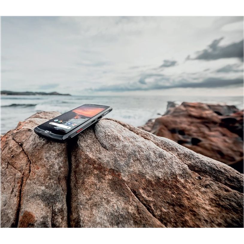 3700764713327-Crosscall Core X4 - Smartphone - 4G - 64Go - noir-P_405127904_18-6