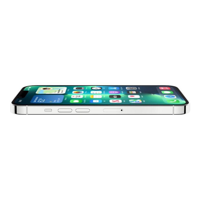 194252715888-Apple iPhone 13 Pro - Smartphone - 5G - 128Go - argent-P_405127939_4-3