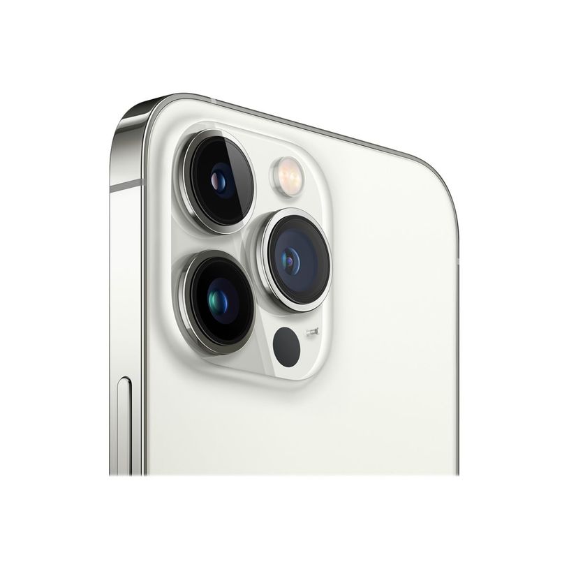 194252715888-Apple iPhone 13 Pro - Smartphone - 5G - 128Go - argent-P_405127939_7-6