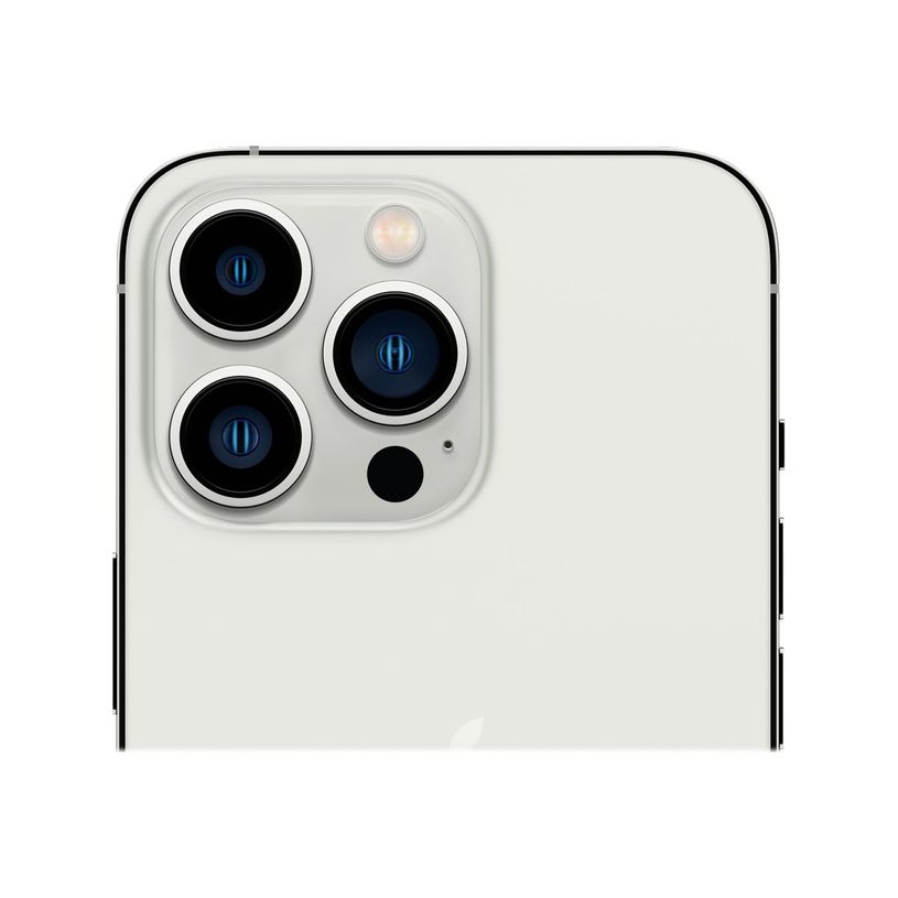 194252715888-Apple iPhone 13 Pro - Smartphone - 5G - 128Go - argent-P_405127939_8-7