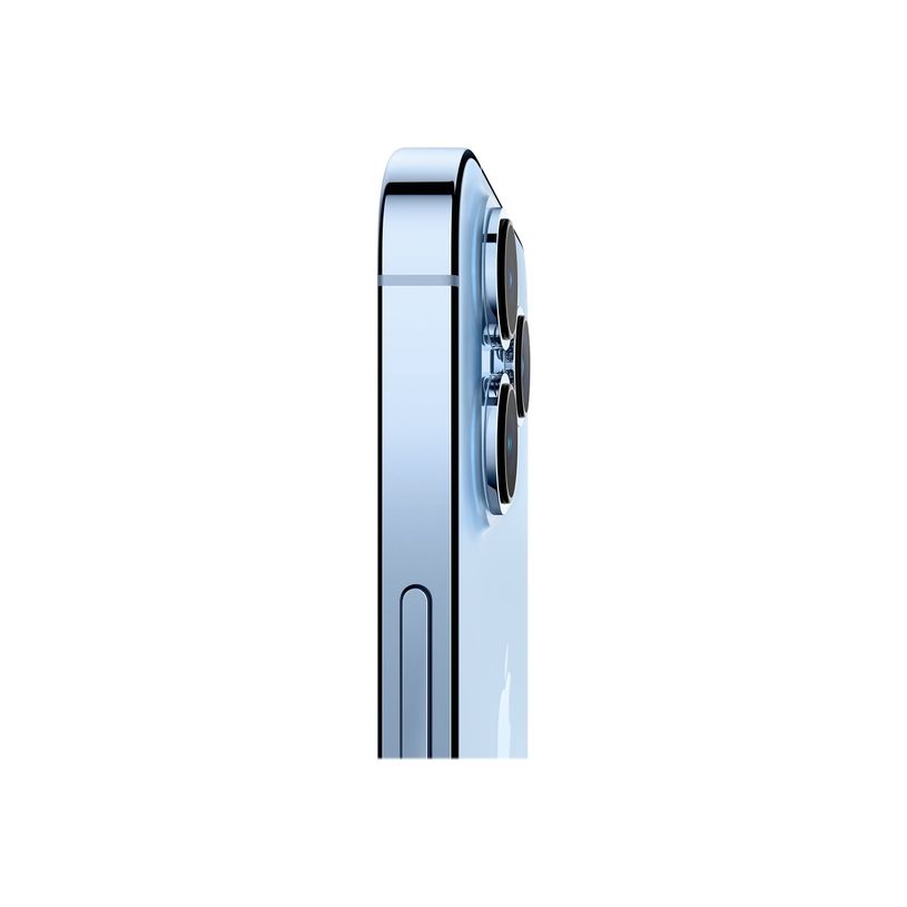 194252716427-Apple iPhone 13 Pro - Smartphone - 5G - 128 Go - bleu sierra-P_405127941_8-5