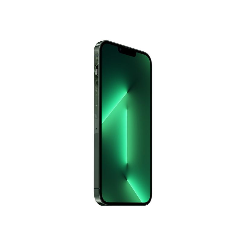 194253119333-Apple iPhone 13 Pro - Smartphone - 5G - 128Go - vert alpin-P_405127942_2-0