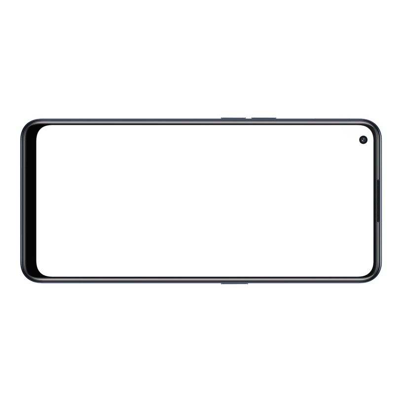 6932169301954-OPPO Find X5 Lite - Smartphone - 5G - 256 Go - noir-P_405127978_3-1