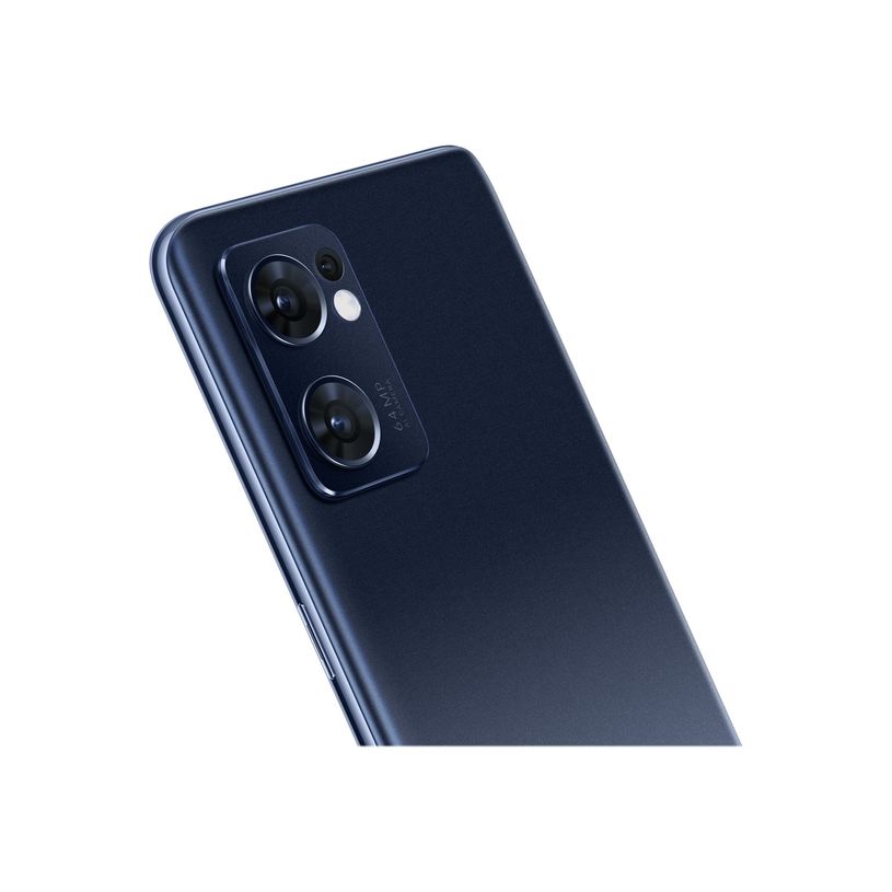 6932169301954-OPPO Find X5 Lite - Smartphone - 5G - 256 Go - noir-P_405127978_7-5