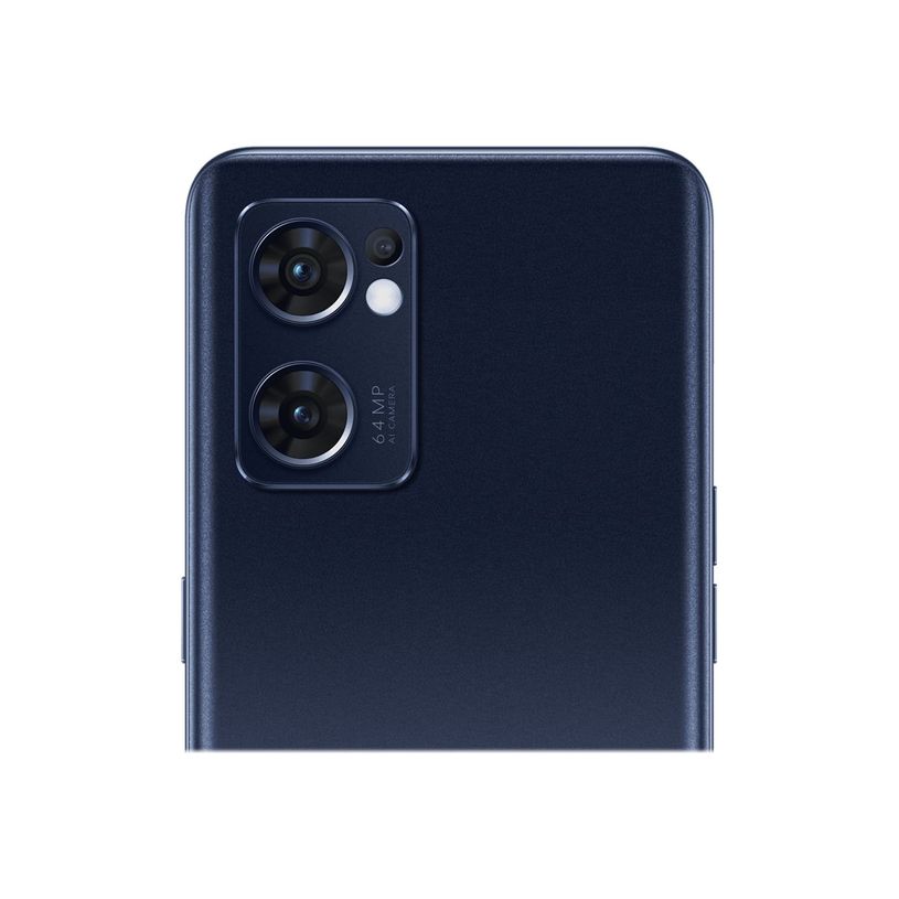 6932169301954-OPPO Find X5 Lite - Smartphone - 5G - 256 Go - noir-P_405127978_8-6