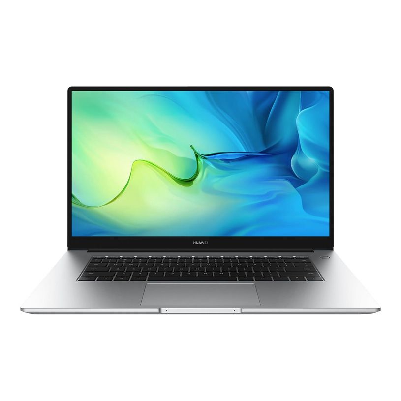 6941487219766-Huawei Matebook D15 - PC portable 15.6" - Ryzen 5 5500U - 8 Go RAM - 512 Go SSD-P_405127980_2-0