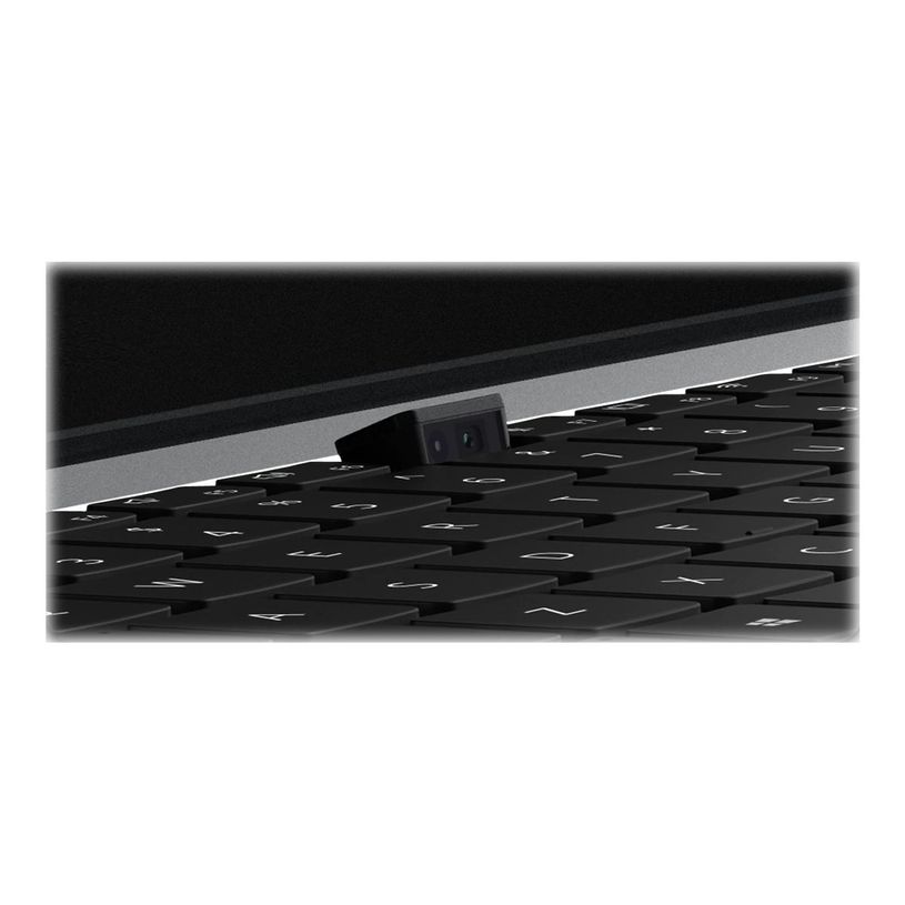 6941487219766-Huawei Matebook D15 - PC portable 15.6" - Ryzen 5 5500U - 8 Go RAM - 512 Go SSD-P_405127980_5-3