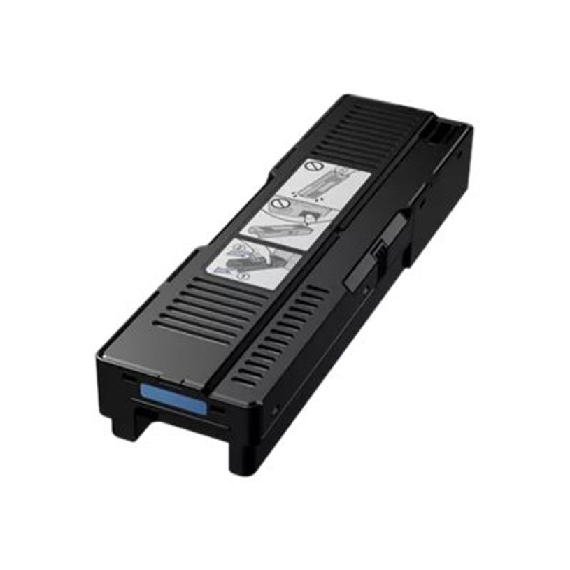 4549292173710-Canon MC-G01 - Cartouche de maintenance originale -P_405128360_1-0