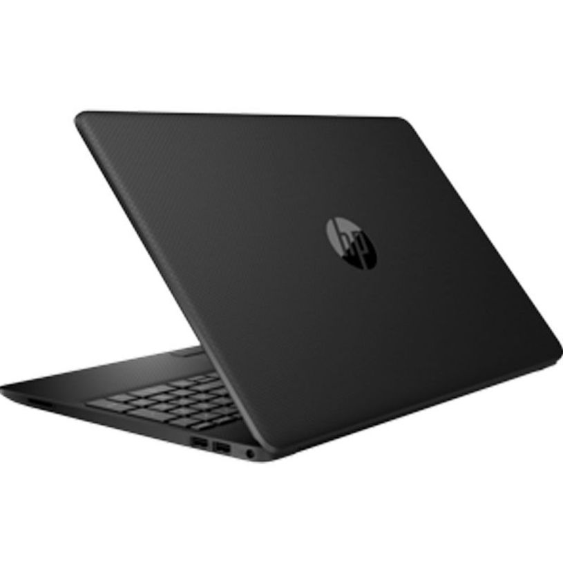 0196337695917-HP Laptop 15-dw1025nk - Pc portable 15,6" - Intel Celeron N4120 - 4Go RAM - 1To HDD - win -P_405128362_3-2