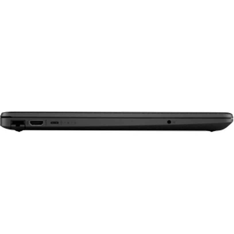 0196337695917-HP Laptop 15-dw1025nk - Pc portable 15,6" - Intel Celeron N4120 - 4Go RAM - 1To HDD - win -P_405128362_4-3