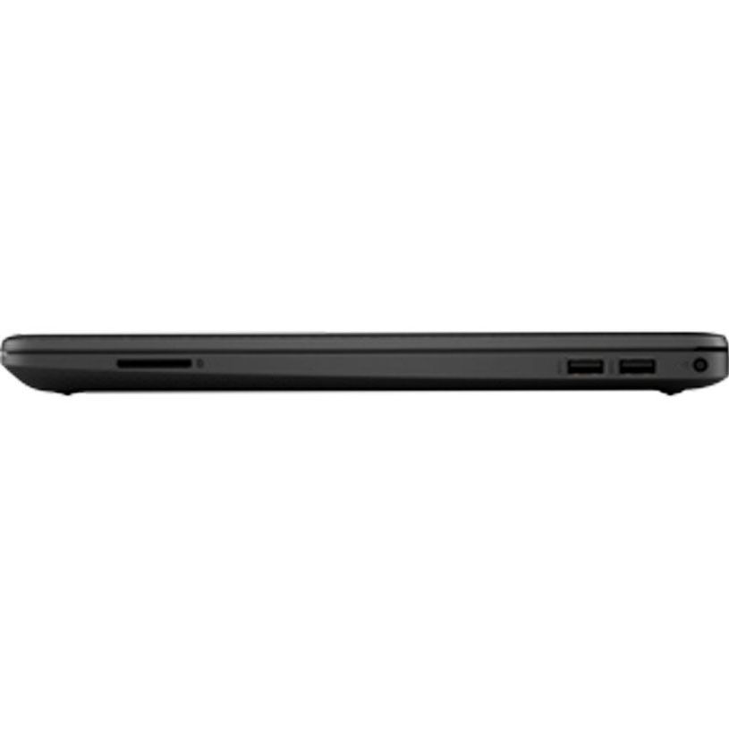 0196337695917-HP Laptop 15-dw1025nk - Pc portable 15,6" - Intel Celeron N4120 - 4Go RAM - 1To HDD - win -P_405128362_5-4