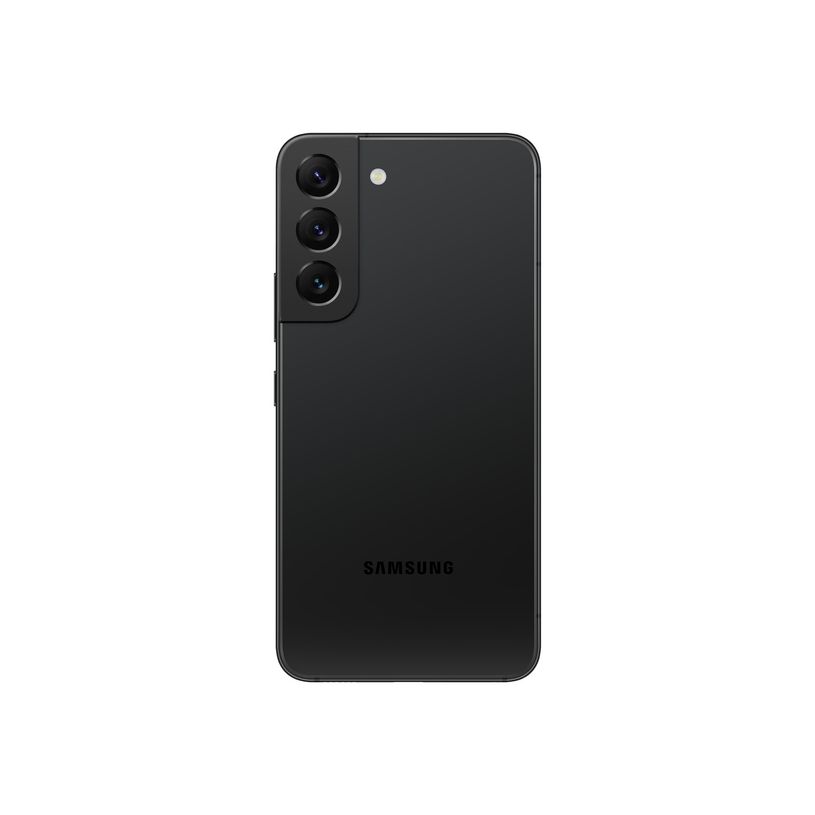 8806094265293-Samsung Galaxy S22 - Smartphone - 5G - 8/128 Go - noir-P_405128363_6-4