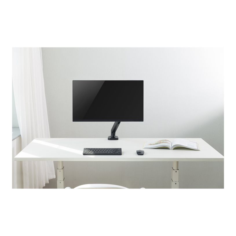 3303170105276-T'nB - kit de montage - Bras porte-écran simple - noir-P_405128366_13-13