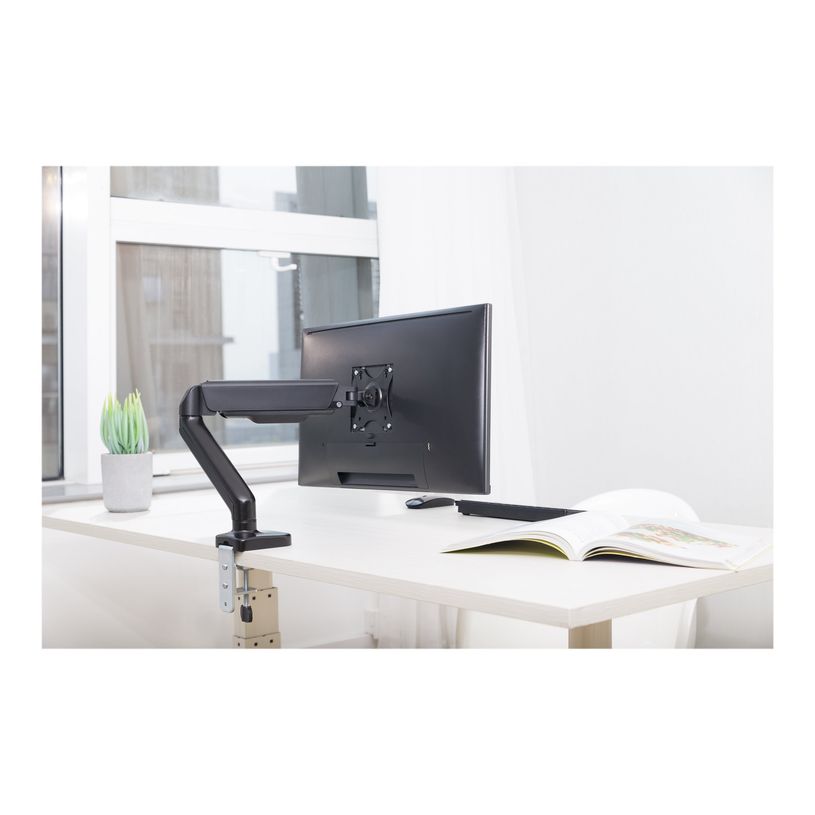 3303170105276-T'nB - kit de montage - Bras porte-écran simple - noir-P_405128366_14-14