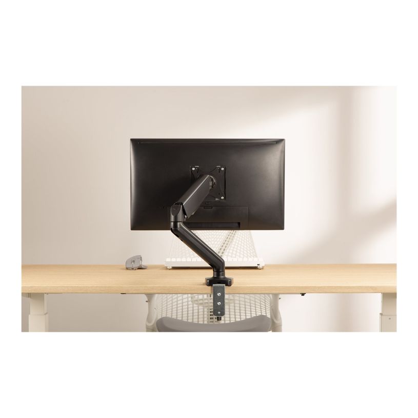 3303170105276-T'nB - kit de montage - Bras porte-écran simple - noir-P_405128366_17-15