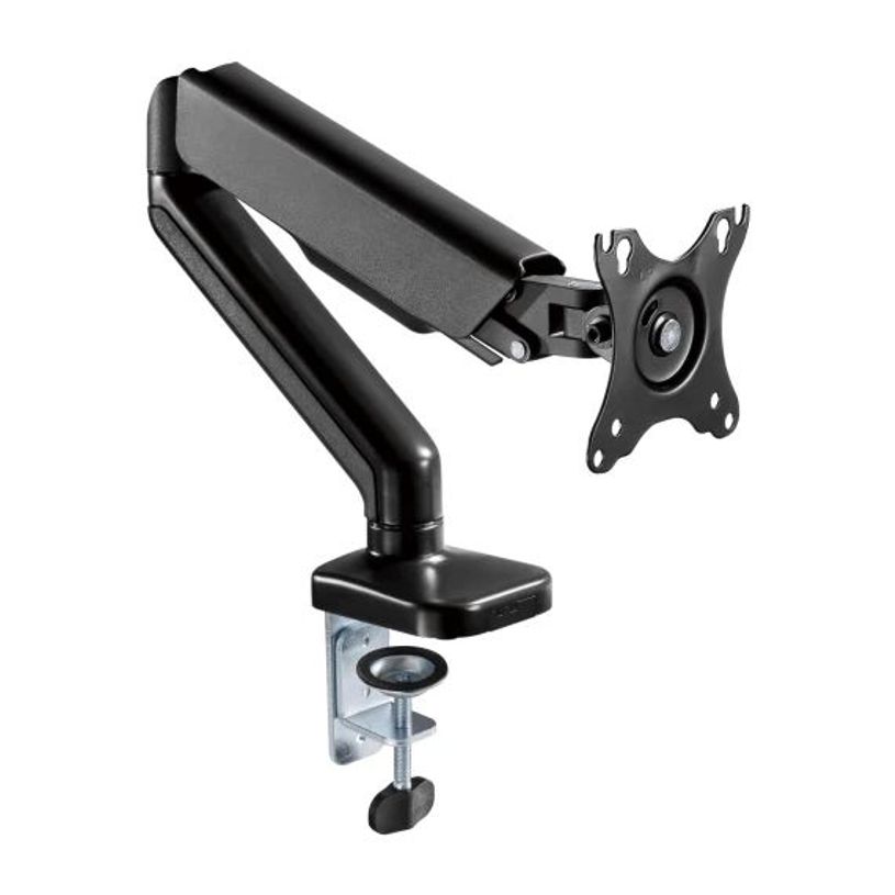 3303170105276-T'nB - kit de montage - Bras porte-écran simple - noir-P_405128366_4-0