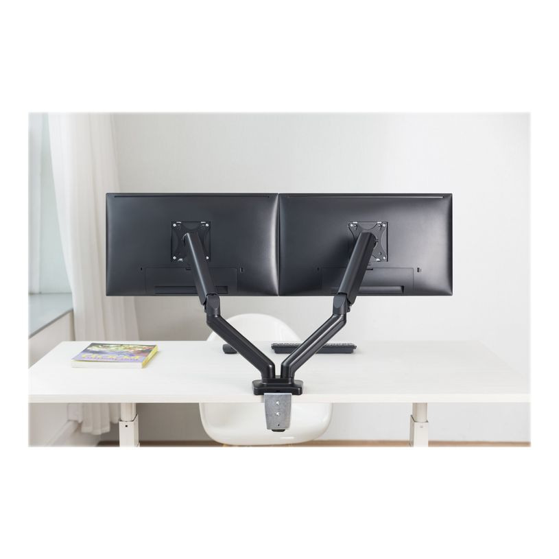 3303170105283-T'nB - kit de montage - Bras porte-écran double - noir-P_405128367_13-9