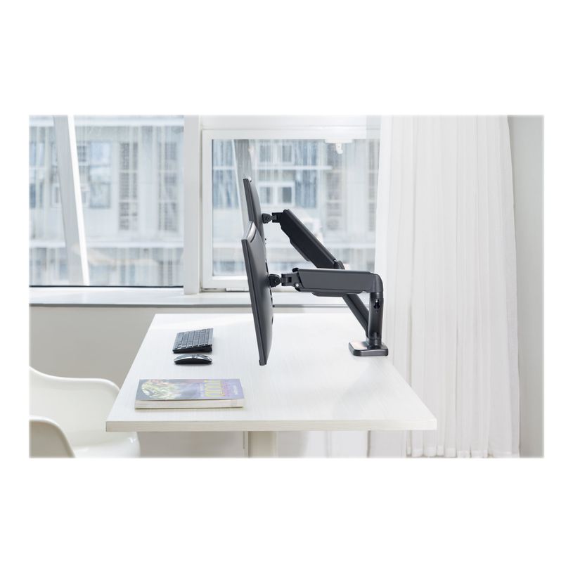 3303170105283-T'nB - kit de montage - Bras porte-écran double - noir-P_405128367_14-10