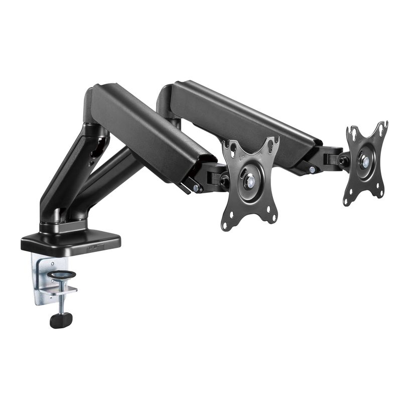 3303170105283-T'nB - kit de montage - Bras porte-écran double - noir-P_405128367_8-4