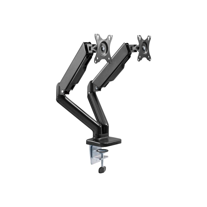 3303170105283-T'nB - kit de montage - Bras porte-écran double - noir-P_405128367_9-5