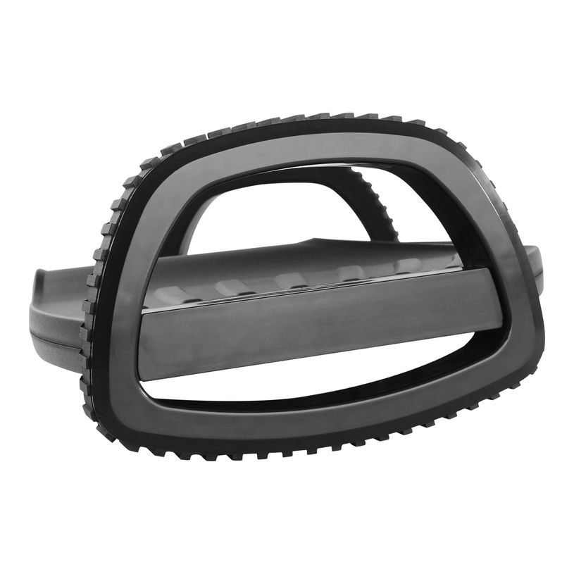 3303170105337-T'nB - repose pied à bascule - noir-P_405128368_3-2