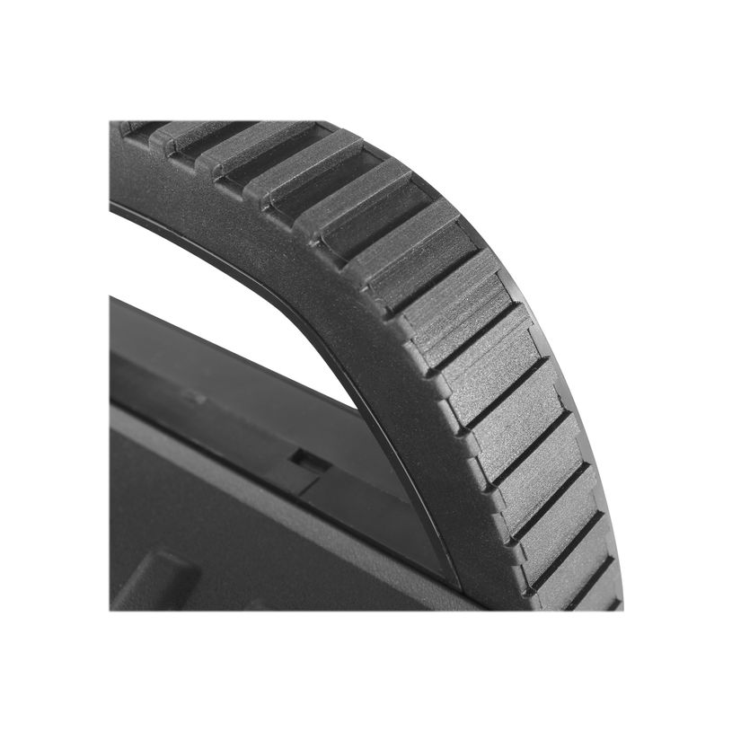 3303170105337-T'nB - repose pied à bascule - noir-P_405128368_4-3