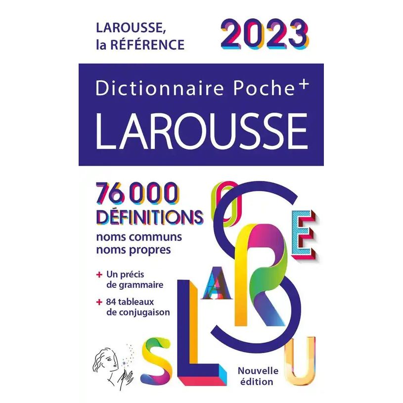 9782036029910-Dictionnaire Poche Plus Larousse-P_405128393_1-0