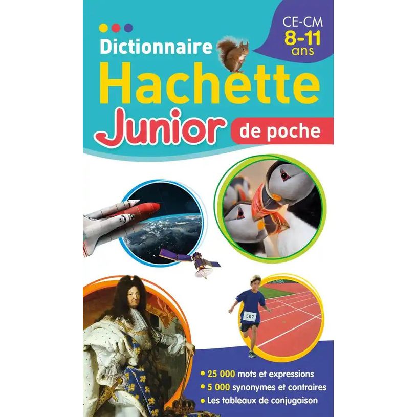 9782014006735-Dictionnaire Hachette Junior de Poche CE-CM-P_405128395_1-0
