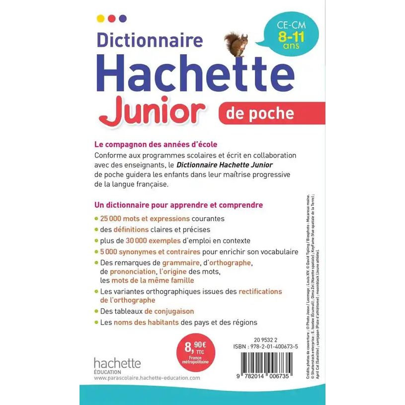 9782014006735-Dictionnaire Hachette Junior de Poche CE-CM-P_405128395_2-1